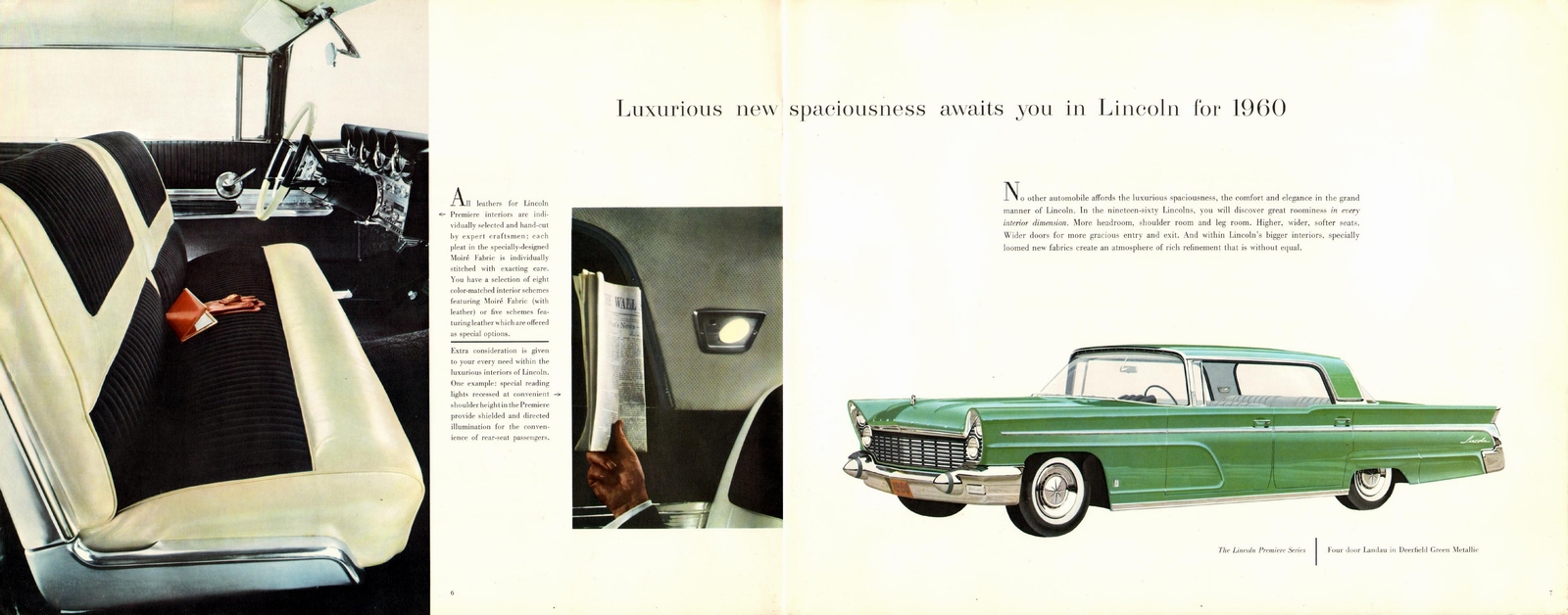n_1960 Lincoln & Continental Prestige-08-09.jpg